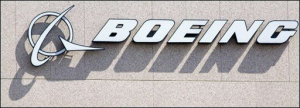 francebourse.com